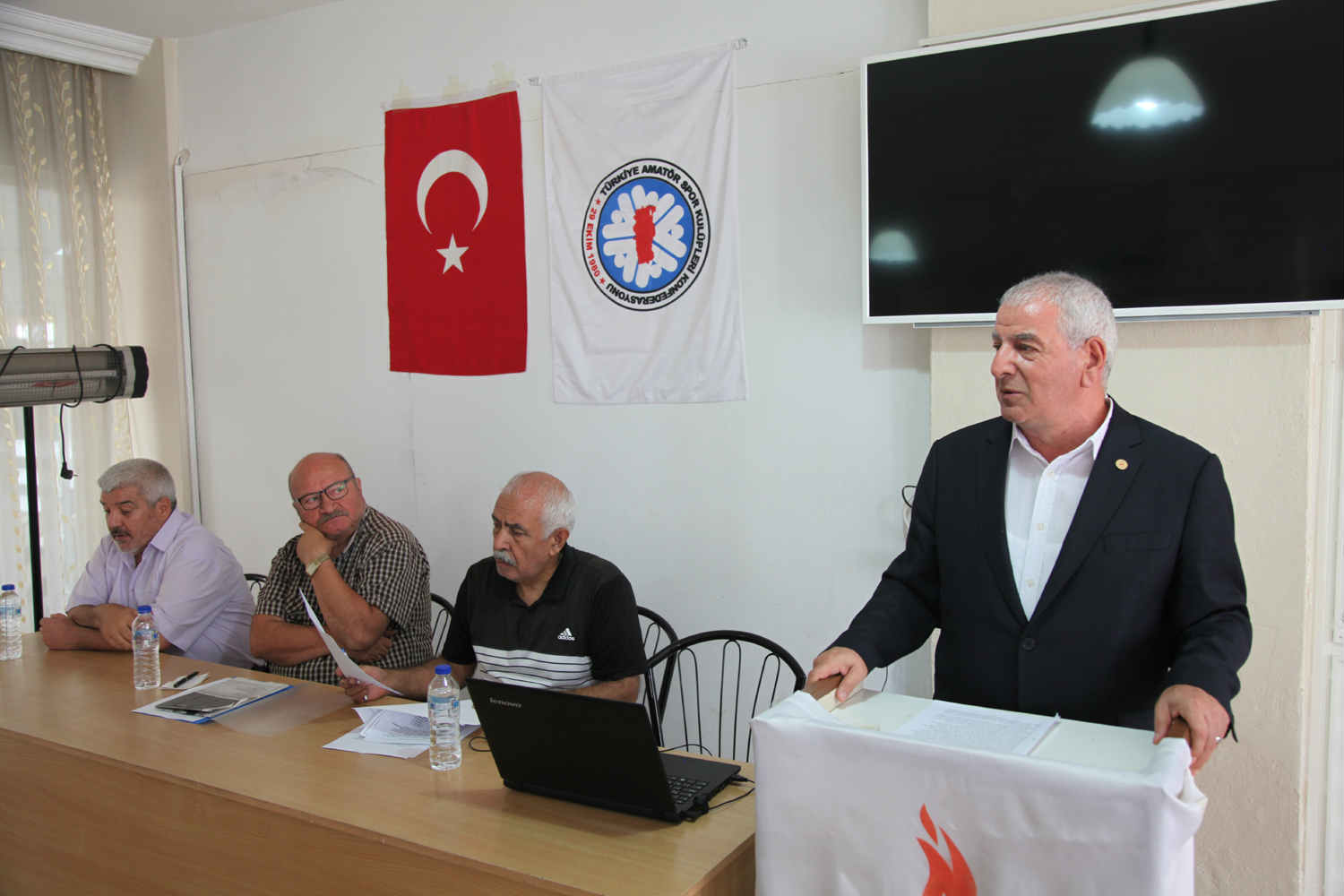 bas-11092017134602.JPG