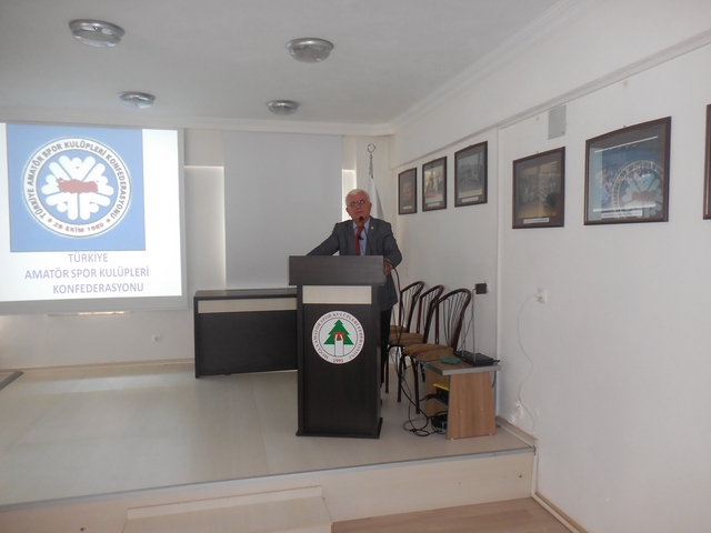 bas-14082017140525.jpg