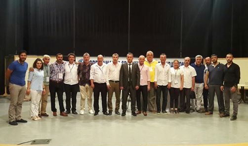 bas-17082017140342.jpg