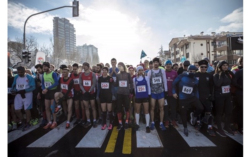 bas-20181228112006.jpg