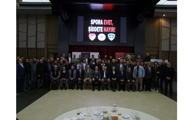 bas-20190116142221.jpg