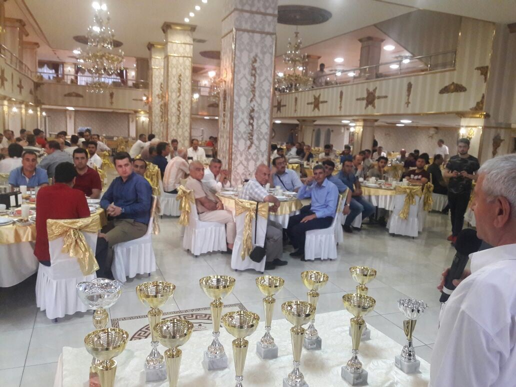bas-23062017141912.jpg