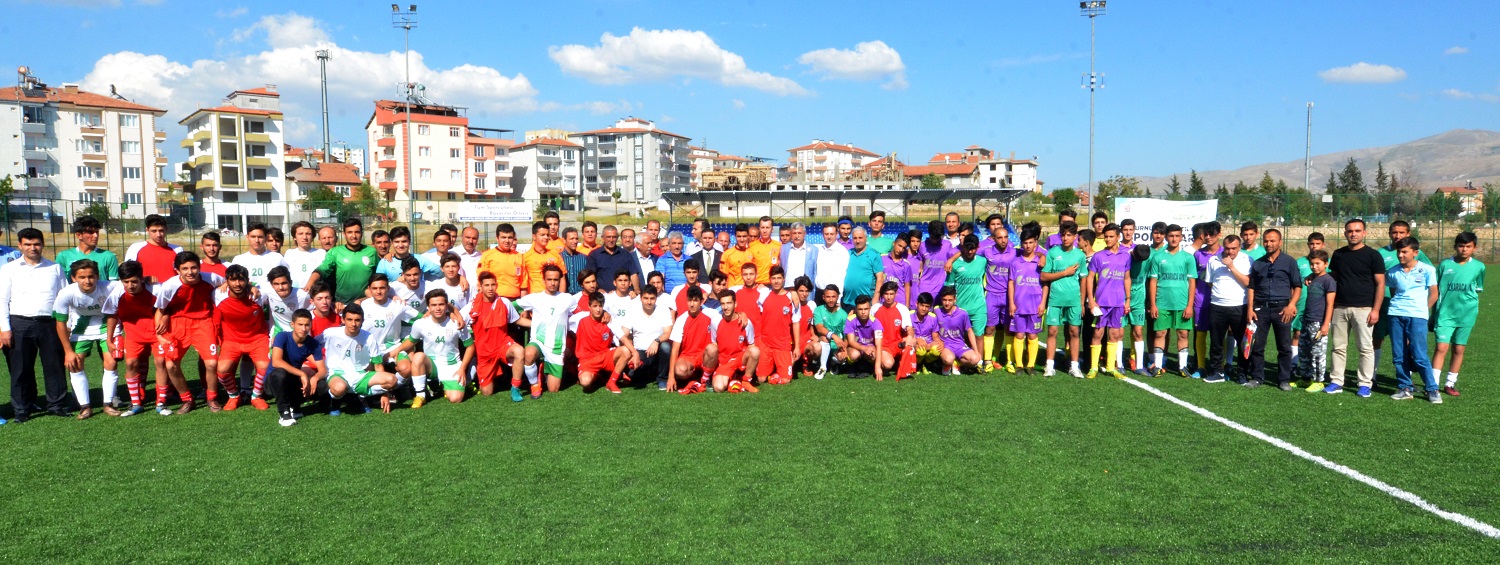 bas-23062017143719.jpg