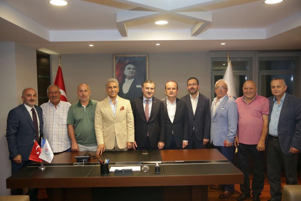 bas-24072017111506.JPG