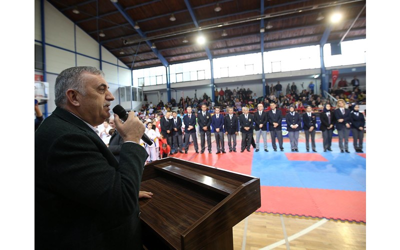bas-resim-20181126143709.jpg