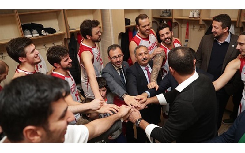 basket.jpg