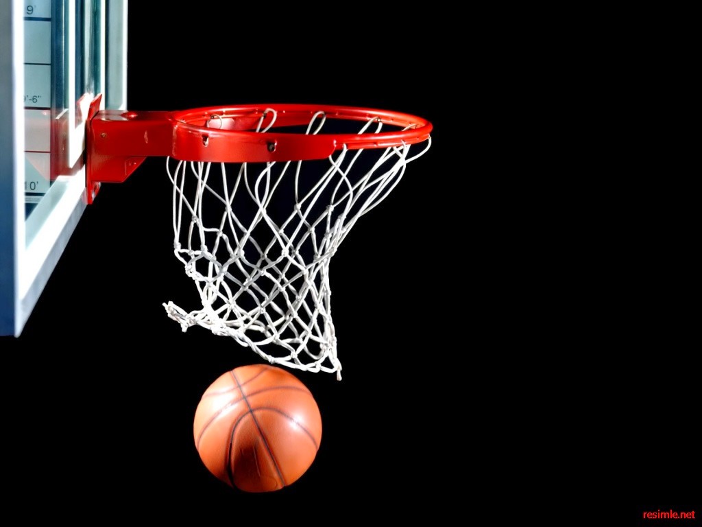 basketbol-basket-potasi-topu-wallpaper.jpg