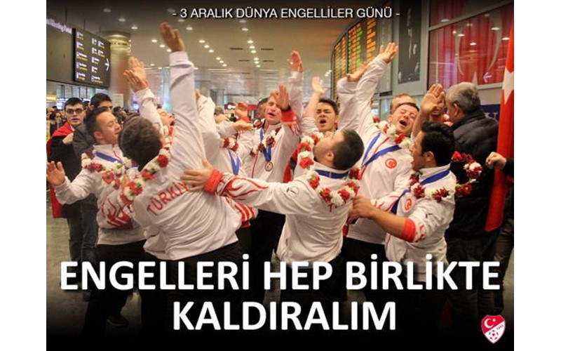 başkan.jpg