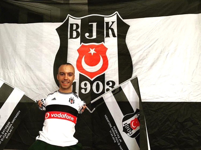 bedensel-engelli-sefa-nin-quaresma-hayali-ger-9940335_o.jpg