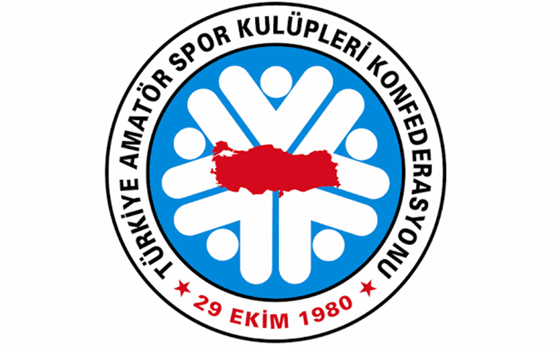 d66d37c1-472b-40d3-9e4a-c-20190101141358.png