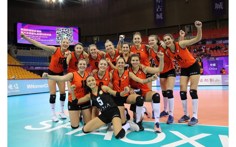 eczacibasi-vitra-sevinc-1-20181204144002.jpg