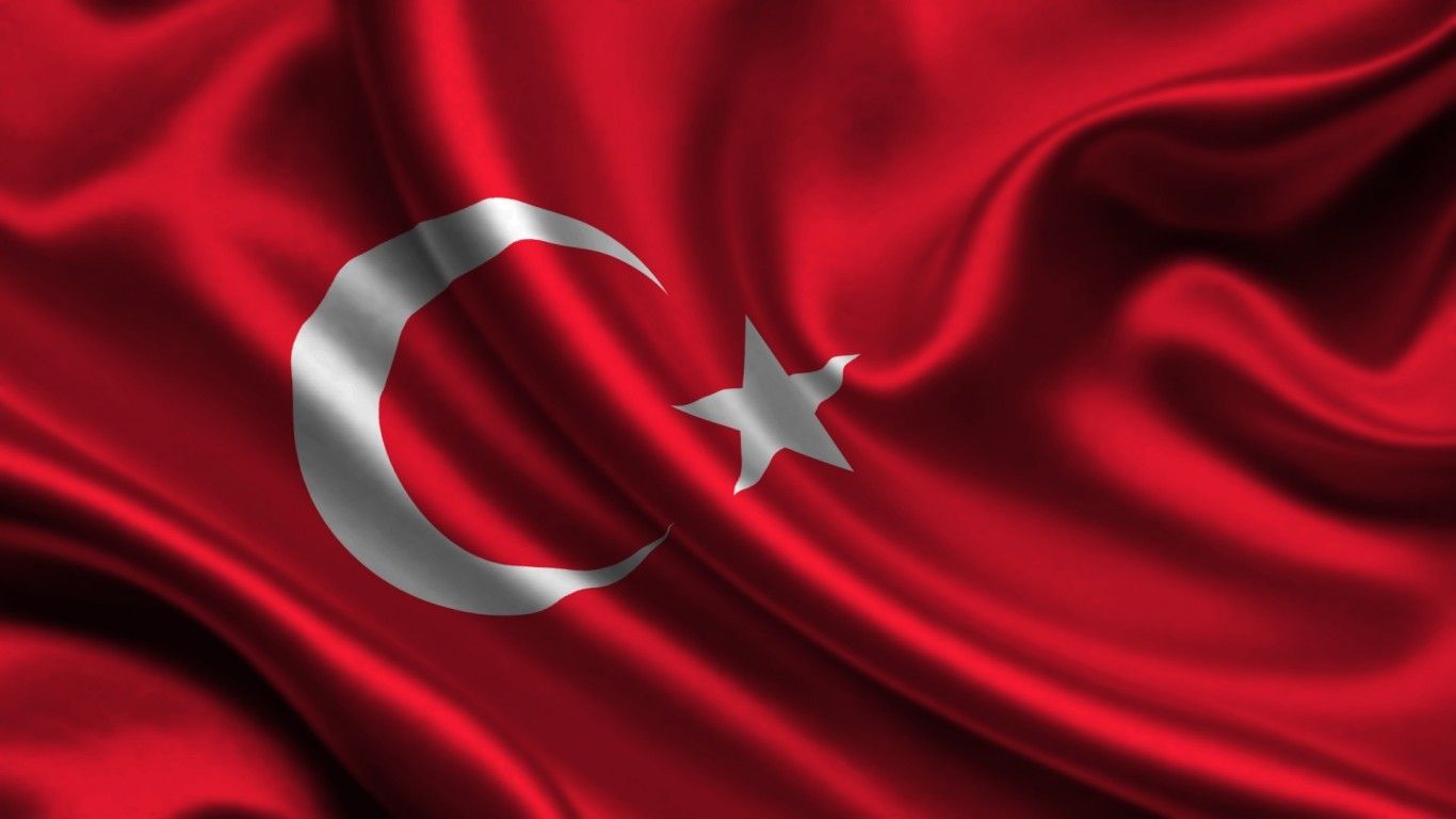 en-guzel-turk-bayragi-duvar-kagidi-3.jpg