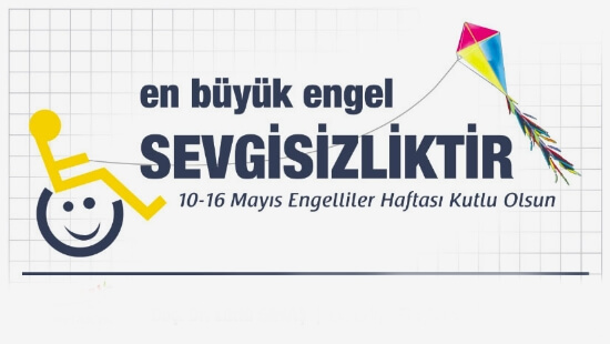 engelliler-haftasi.jpg