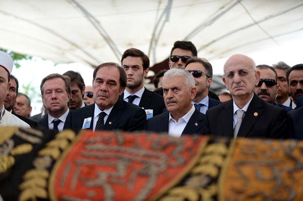 erdogan-demiroren.Jpeg