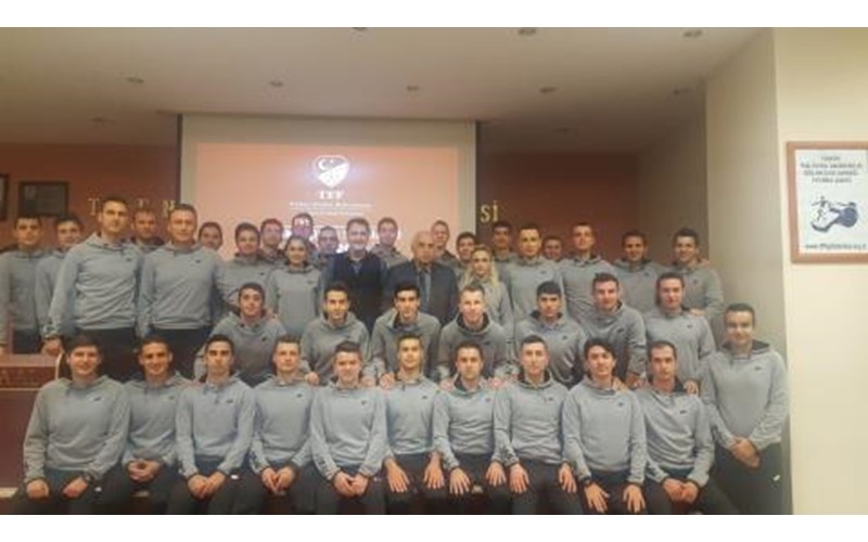 eğitimseminerleri.jpg