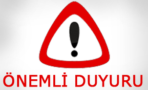 onemli-duyuru-spot.jpg