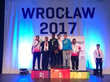 file7-8-31-07-2017-12-34-07.jpeg