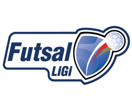 futsall.jpg