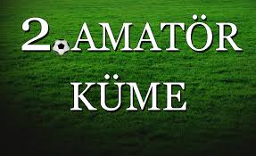 2.KÜME KURA ÇEKİM BELLİ OLDU