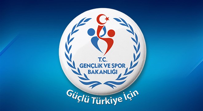 gsb-logo-site_7.jpg