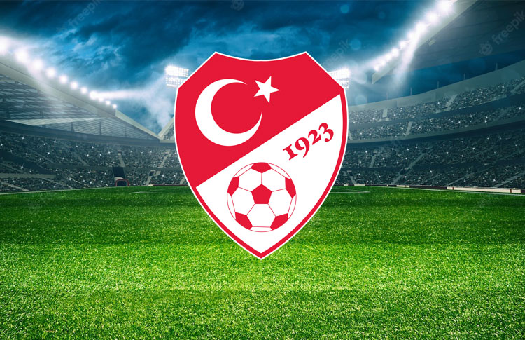 U-17 KIZLAR GELİŞİM LİGİ BAŞVURULARI BAŞLADI