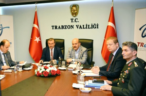 icisleri-bakani-soylu-1-9914141_300.jpg