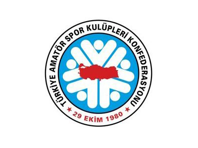 konfederasyon.jpg