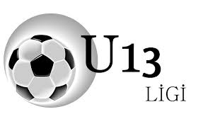U-13 LİGİ KURA ÇEKİMİ 