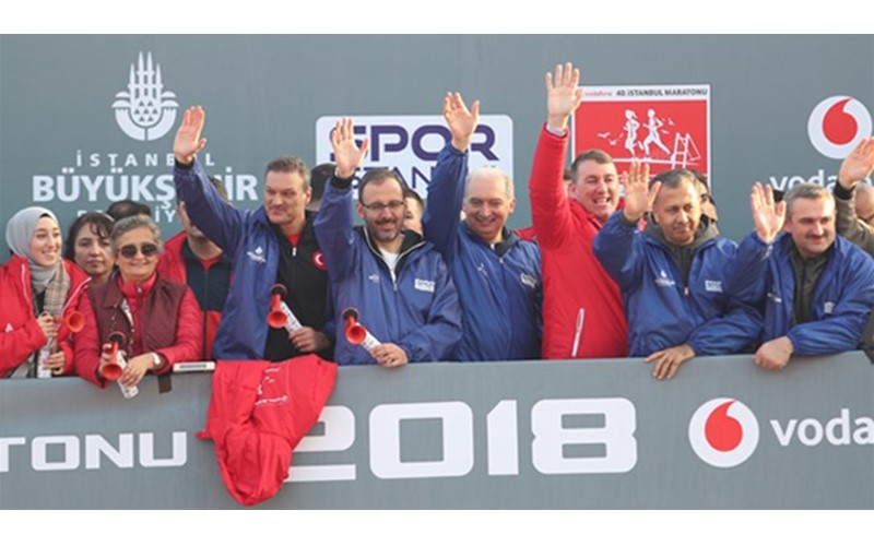 maratonmanset-20181113135532.jpg