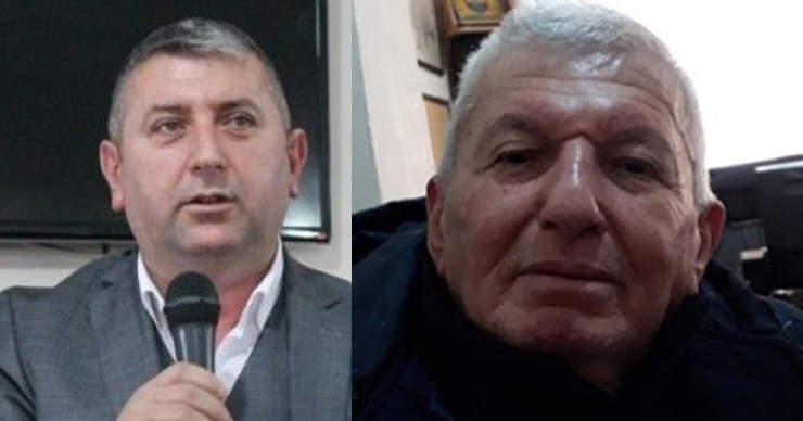 marika-mehmet-topun-aci-gunu3032ae8c36c205b59594.jpg