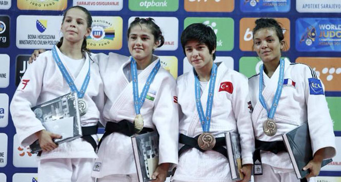 milli-judocu-tugce-dunya-ucuncusu-oldu-1158606-664x354.jpg