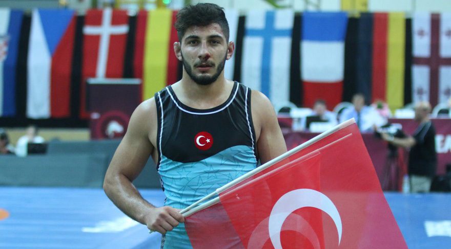 muhammed-lutfi-kucukyildirim-28-6.jpg