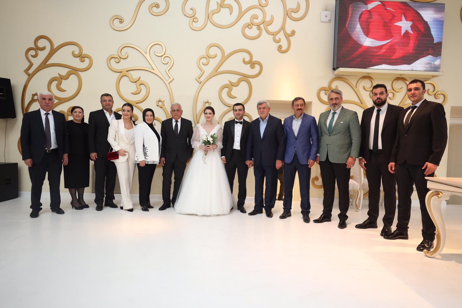 nikah1.jpg