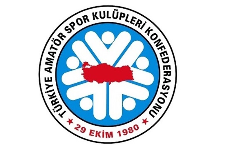 hd-logo-20200527134117.jpg
