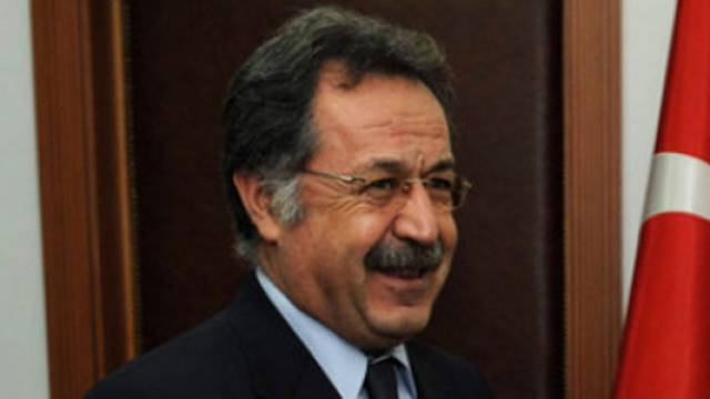 orhan-saka-640.jpg
