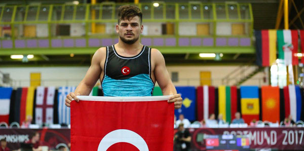 osman-gocen-den-bronz-madalya--9397211.Jpeg