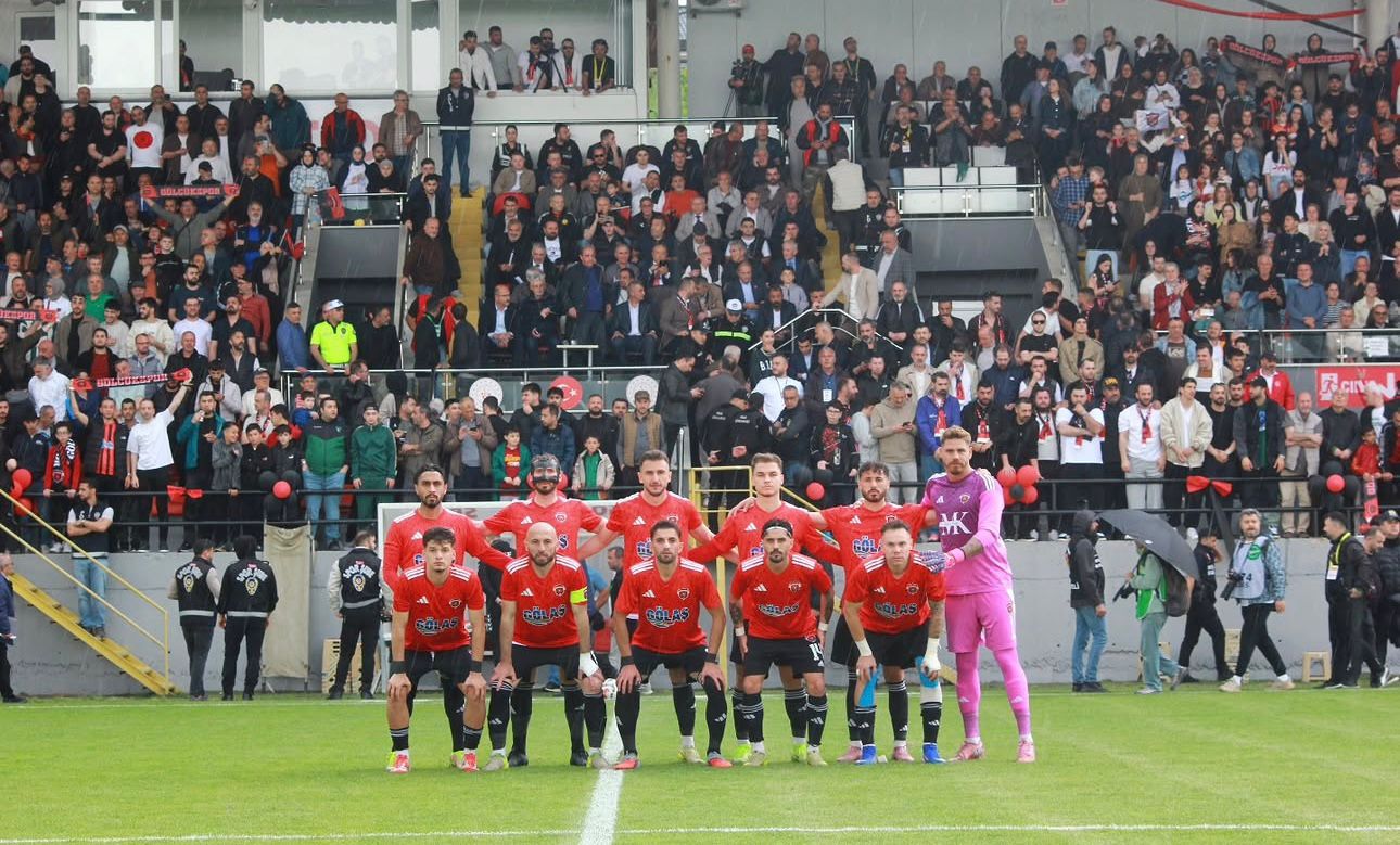 TEBRİKLER...!!!