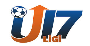 U-17 KURA ÇEKİMİ FOTOSU.jpg