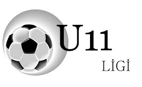 U-11 LİGİ KURA ÇEKİMİ