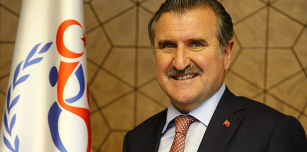 spor-bakani-osman-askin-bak-elimizden-ne-geliyorsa-yapacagiz--9644029.Jpeg