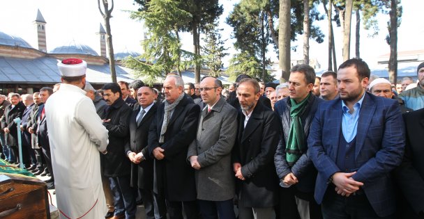 tatoğluu.JPG