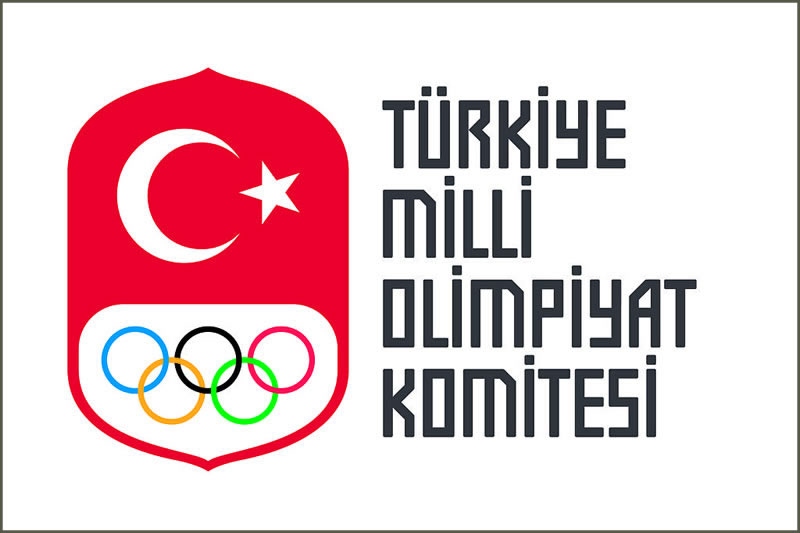 tmok.jpg