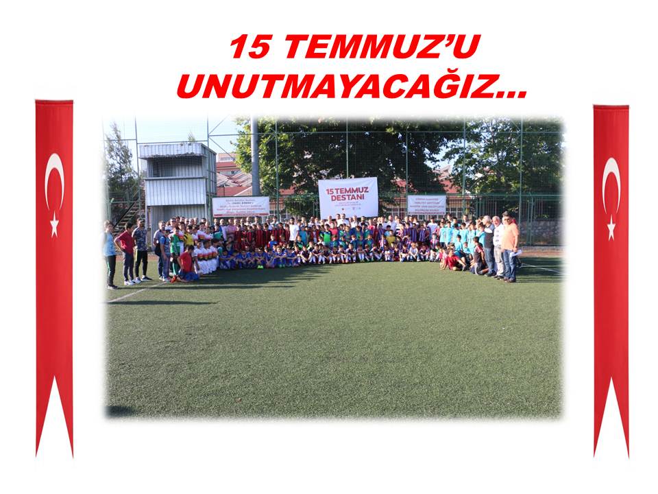 topluu22.jpg