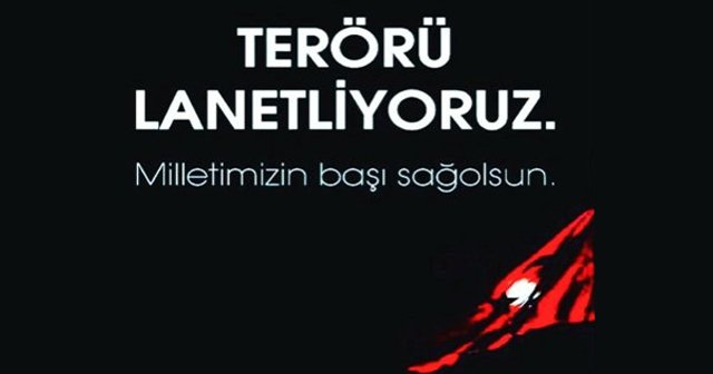 unluler-terore-lanet-yagdirdi-1467188174.jpg