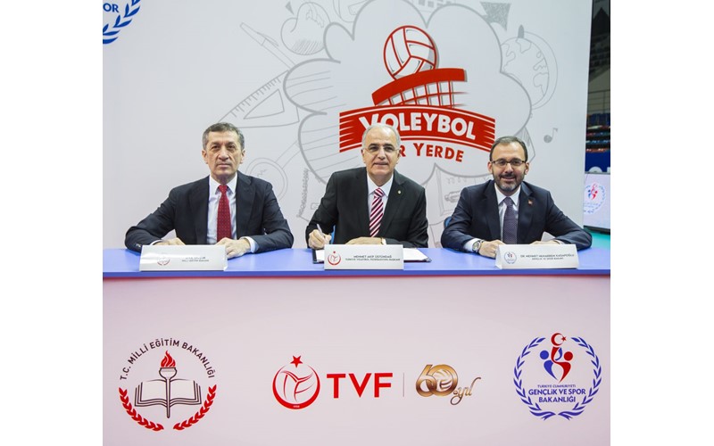 voleybol.jpg