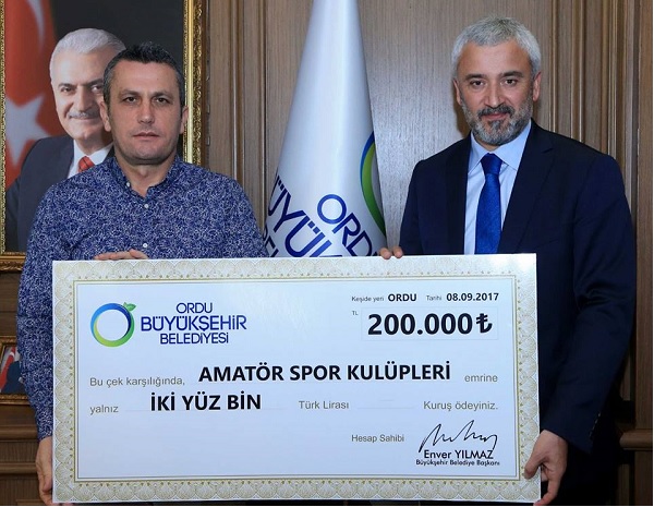 yardim1-11092017125407.jpg