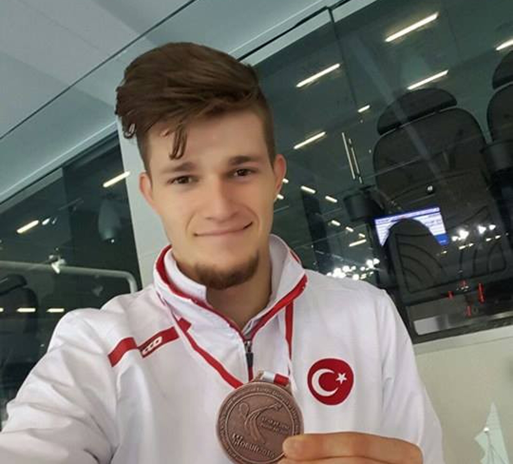 yasin-suzen_8044.jpg