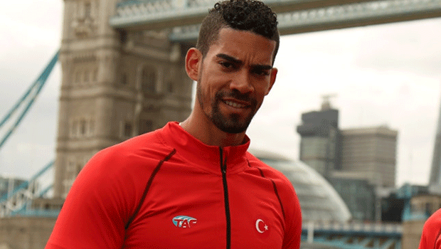 yasmani-copello-escobar-yari-finalde-3007201.Gif