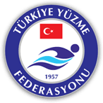 yüzme.png