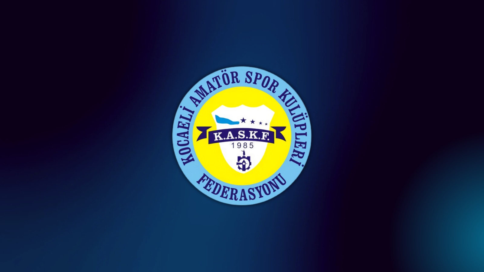 1.KÜME TAKIMLARININ BAŞKANLARIYLA BULUŞUYORUZ